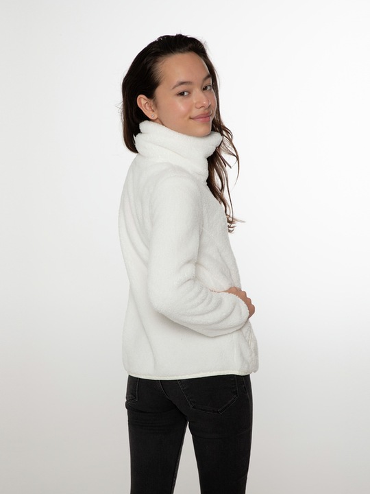 Produktbild Protest RIRI JR full zip top (128)