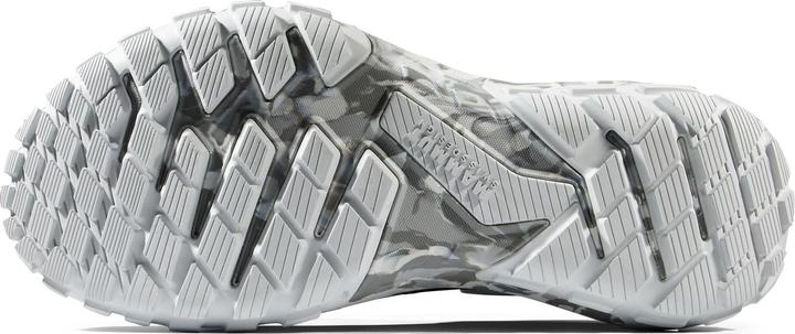 Actual product image Mammut Hueco II Air Low Women (38)