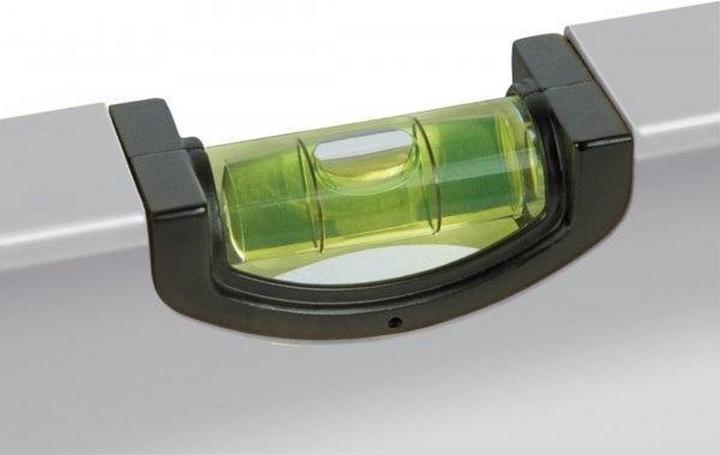 Image du produit Stanley Niveau à bulle classique 150 cm magnétique (150 cm)