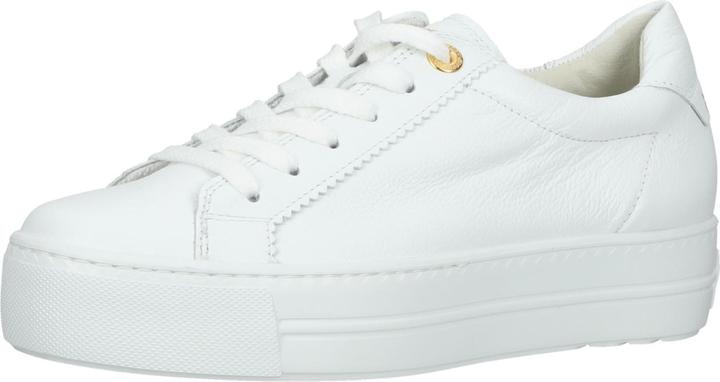 Actual product image Paul Green 5241-003 (38)