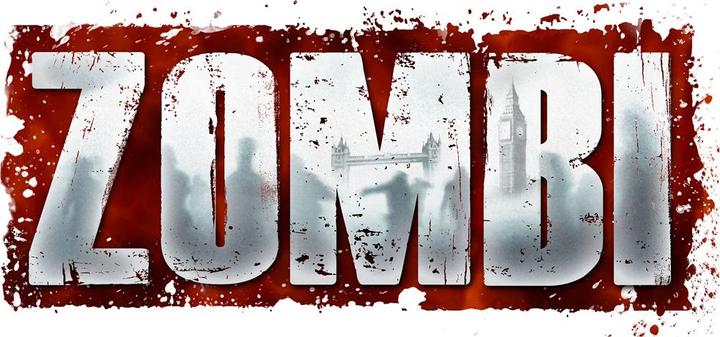 Image du produit Ubisoft Zombi (PS4, DE)