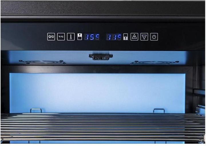 Image du produit Kibernetik WKH600A