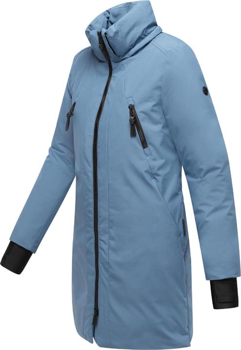 Immagine prodotto Navahoo Winterzart 14