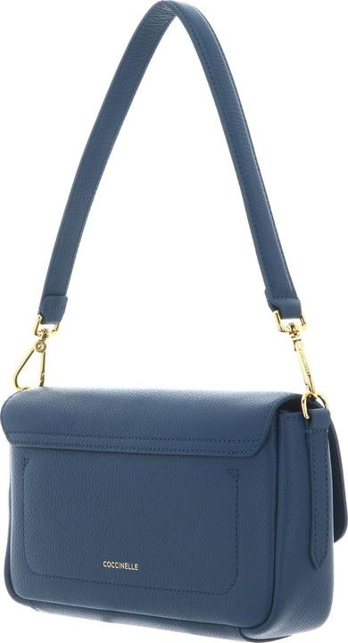 Immagine prodotto Coccinelle C-Me Handbag Grained Leather