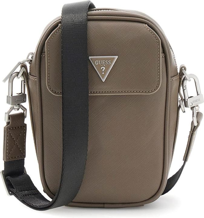 Immagine prodotto Guess Milano Crossbody Micro