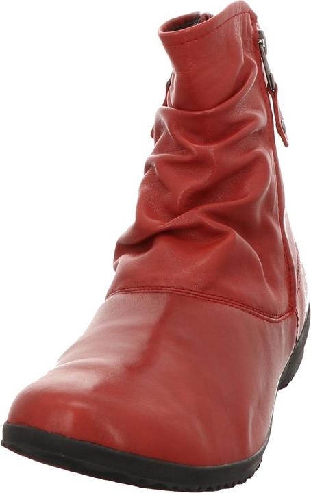 Produktbild Josef Seibel Stiefelette (45)