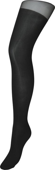 Produktbild Vero Moda Vmgladys Tights Noos (S/M)