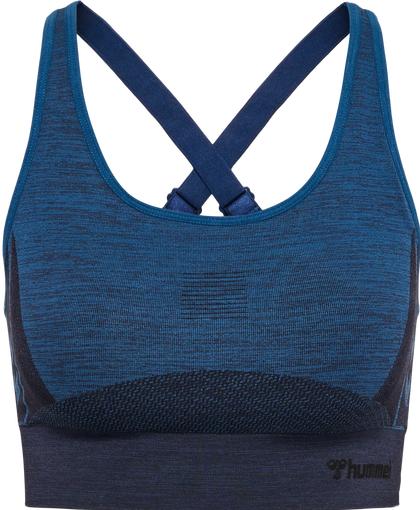 Produktbild hummel Hmlclea Seamless Sports Top (XS)