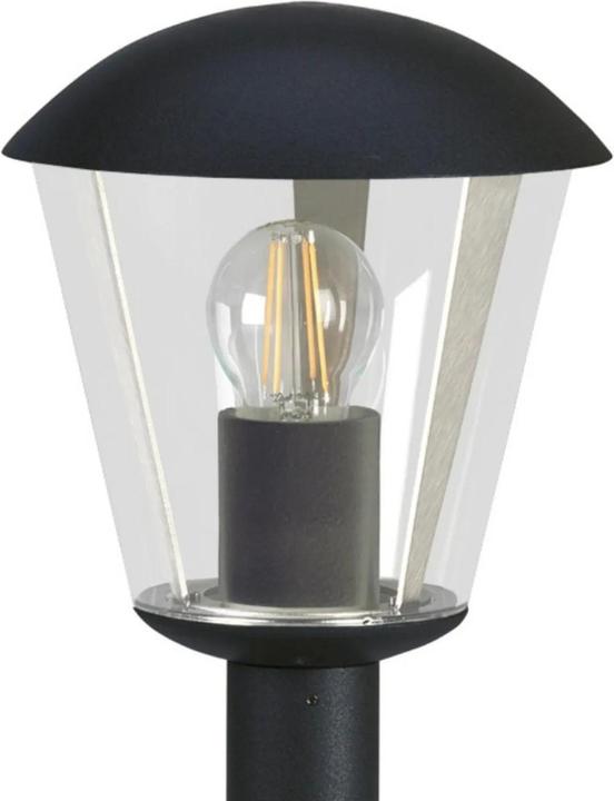 Image du produit Albert Leuchten Lampes d'allée (E27, IP54)