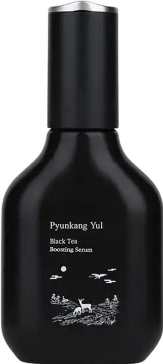 Pyunkang Yul Black Tea Boosting Serum 45ml (45 ml)