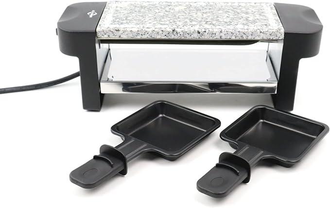 Produktbild Küchenprofi Hot Stone Duo