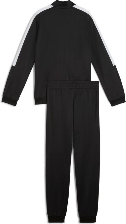 Productafbeelding Puma Poly Baseball Suit G (176)
