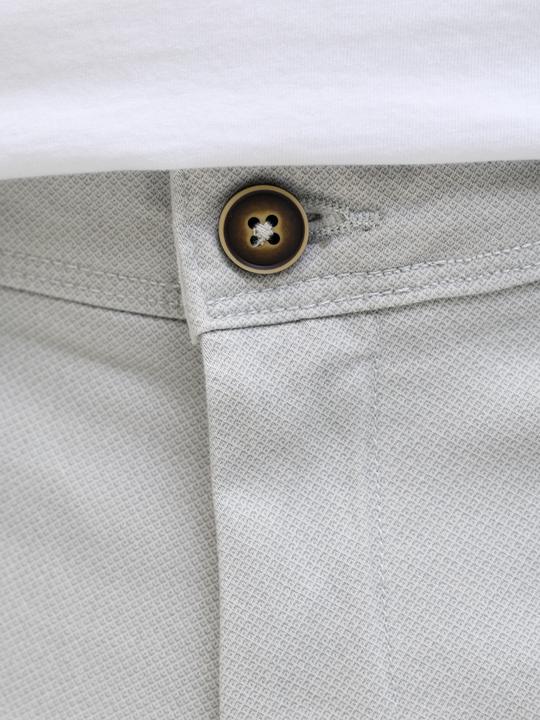 Image du produit Jack & Jones Short imprimé (L)