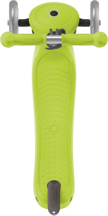 Image du produit Globber Primo Anodized TBar