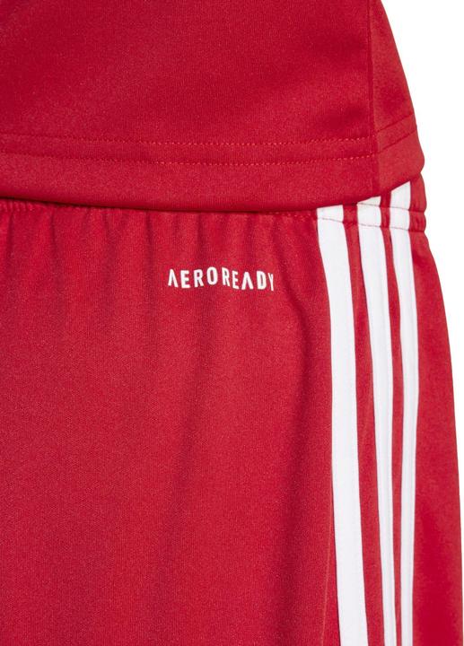 Produktbild adidas Squadra 25 Short Kids (164)