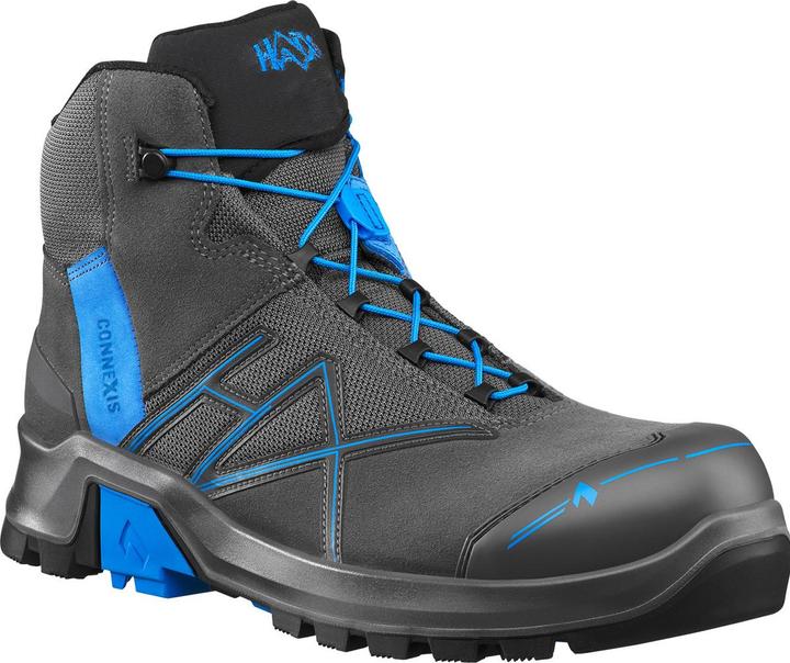 Werkschoenen