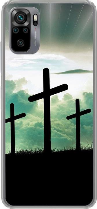 Crosses
