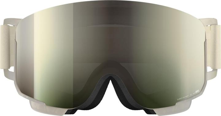 Produktbild Poc Nexal Clarity Skibrille