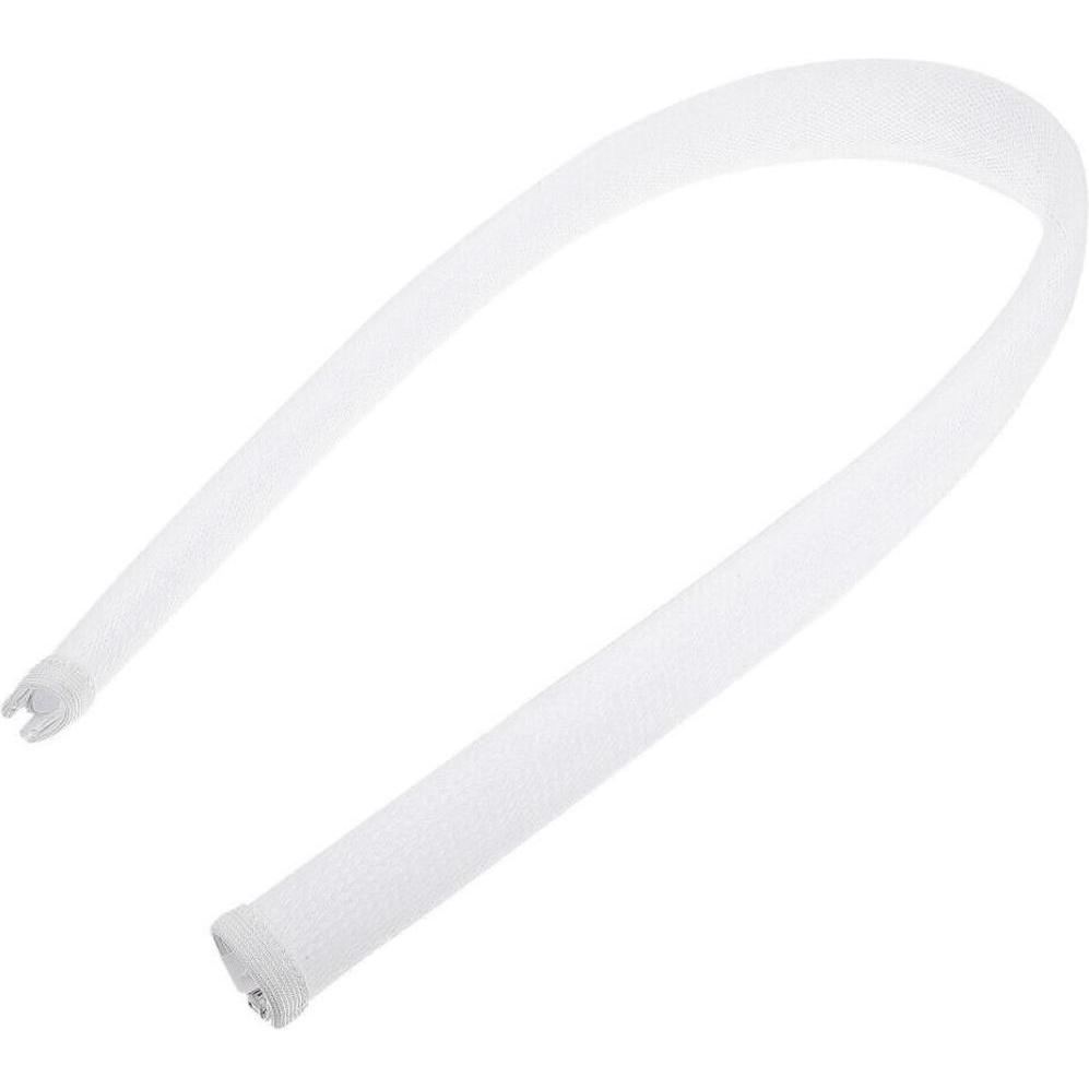 Vivolink, Kabelschutz + Kabelführung, Pro Expandable Sleeve w. (Kabelschlauch, 2800 mm)