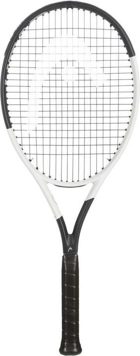 Tennisrackets