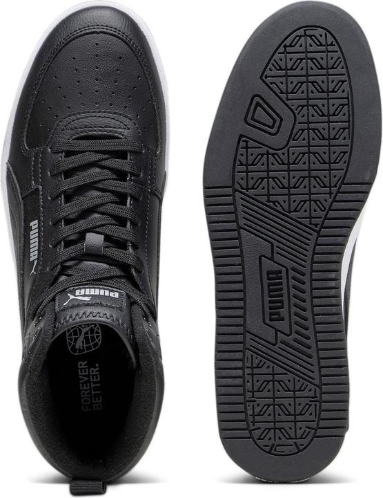 Image du produit Puma Caven 2.0 Mid WTR (38)