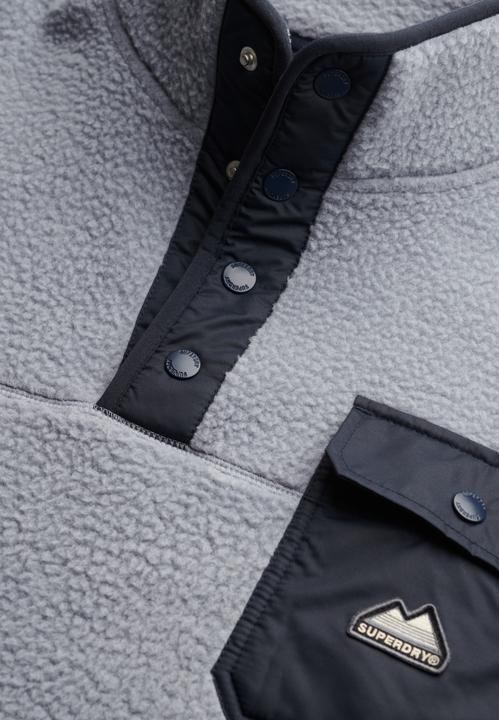 Produktbild Superdry Fuji (L)