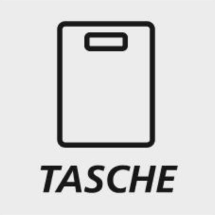 Immagine prodotto Bosch Professional Gim 60 (65.50 cm)