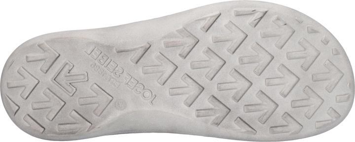 Produktbild Josef Seibel 27312-TE86 (43)
