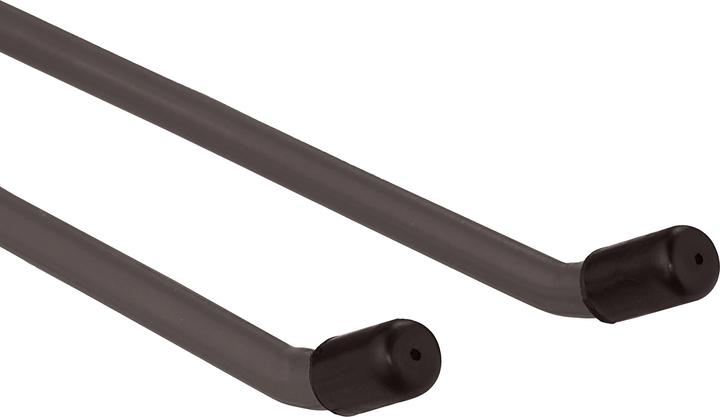 Produktbild Relaxdays Gerätehalter