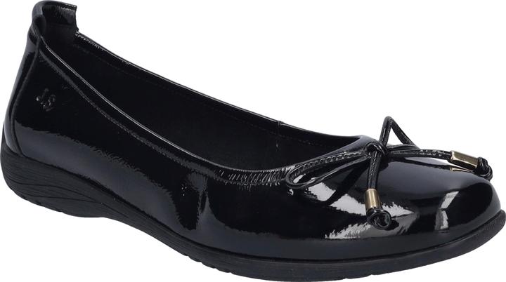 Produktbild Josef Seibel 74809-791 (38)