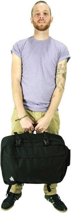 Produktbild Cabin zero CabinZero (44 l)