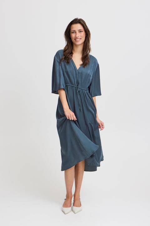 Image du produit B.young BYITILDA ROBE 20815868 (44)