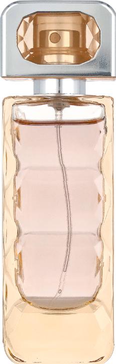Produktbild Hugo Boss Orange (Eau de Toilette, 30 ml)
