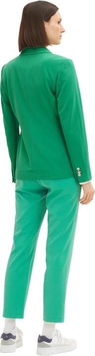 Immagine prodotto Tom Tailor Blazer (36)