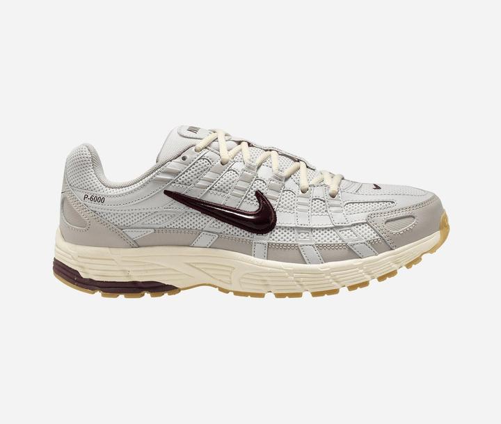 Immagine prodotto Nike Scarpe P-6000 (44.5)