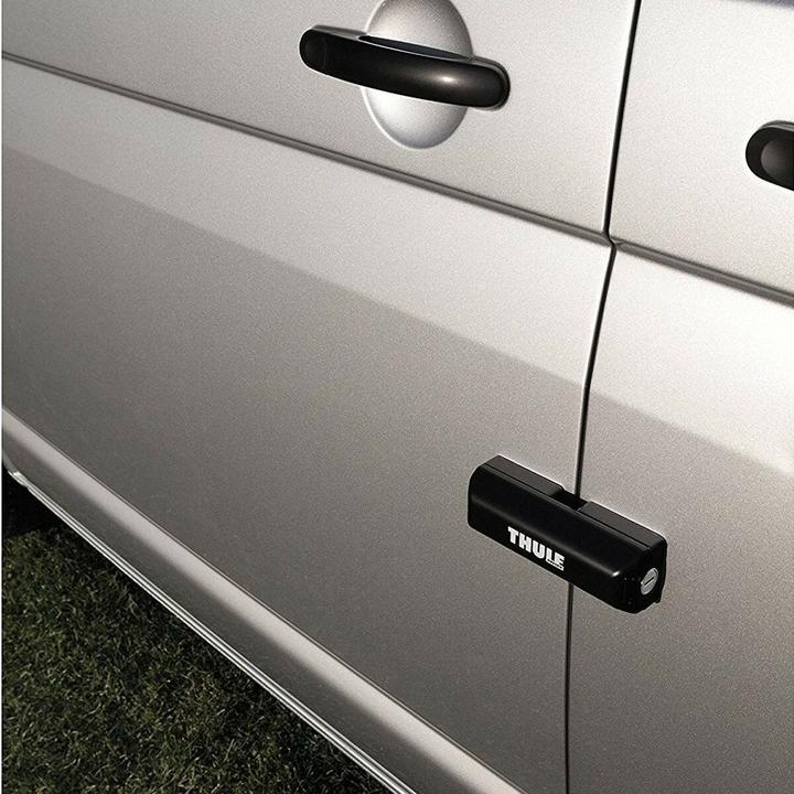 Produktbild Thule Van Lock 1 Stück