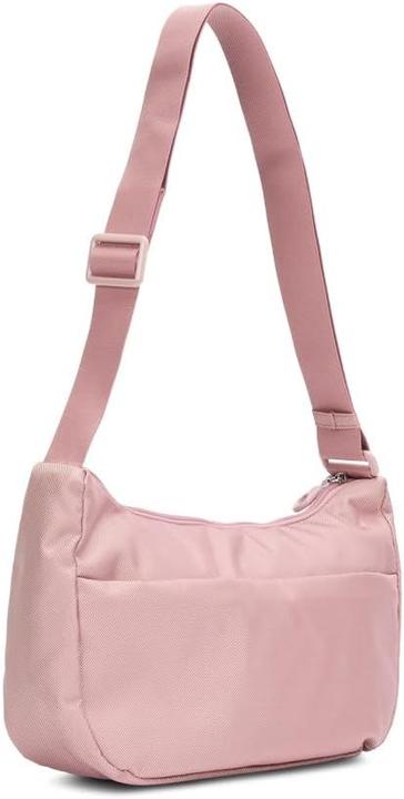 Immagine prodotto Mandarina Duck MD20 Hobo