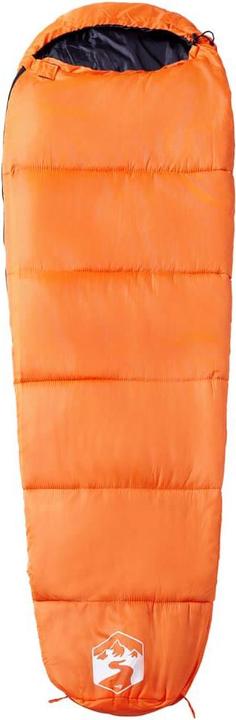 Immagine prodotto vidaXL Kazim (222 cm)