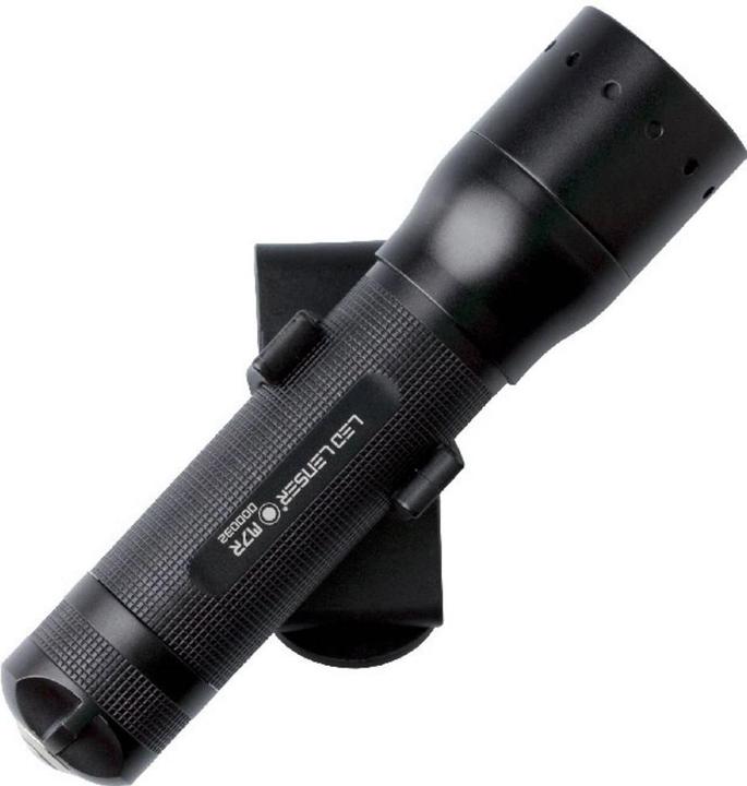 Produktbild Ledlenser Intelligent Clip