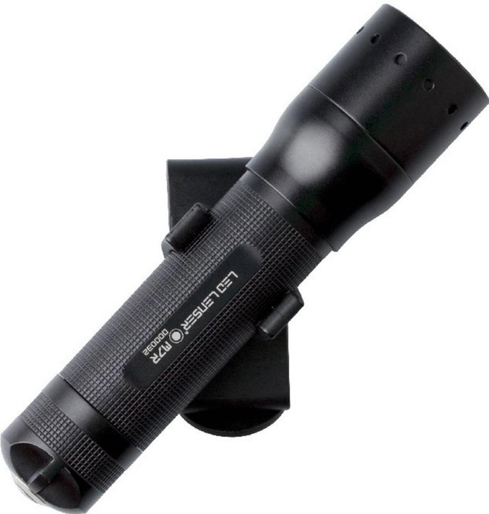 Image du produit Ledlenser Clip intelligent