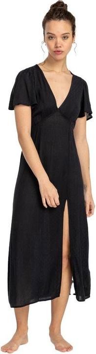 Actual product image Billabong Women's Jet Set (XS)