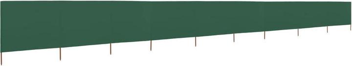 Image du produit vidaXL Juliette (1200 cm)