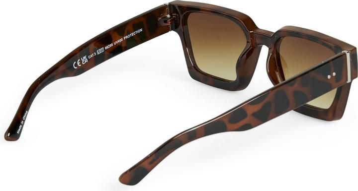 Produktbild Pieces PCKAREN Sonnenbrille