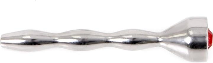 Produktbild Kiotos Steel Penisplug Justin