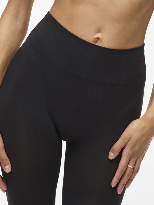 Image du produit Vila Culotte de cyclisme Shapewear (S)