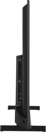 Actual product image Toshiba 55UA5D63DG (55", LED, 4K)