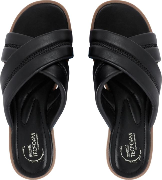 Produktbild Regatta Sandalen Carradine (36)