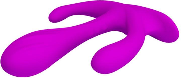 Produktbild Pretty Love Edgar Fantasy