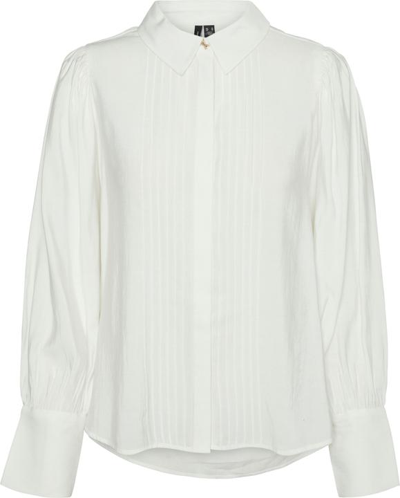 Actual product image Vero Moda VMDAYMA Shirt Shirt (S)
