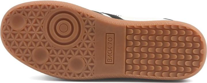 Produktbild Back 70 CLOUD 2505-10 (38)